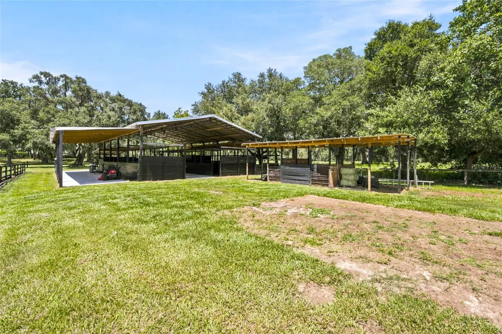 3875 SE 118TH LANE Belleview, FL 34420