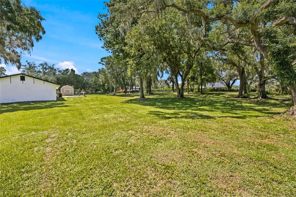 3875 SE 118TH LANE Belleview, FL 34420