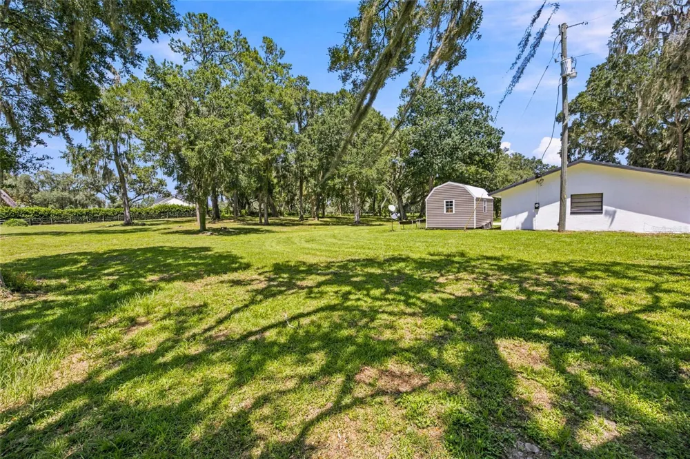 3875 SE 118TH LANE Belleview, FL 34420