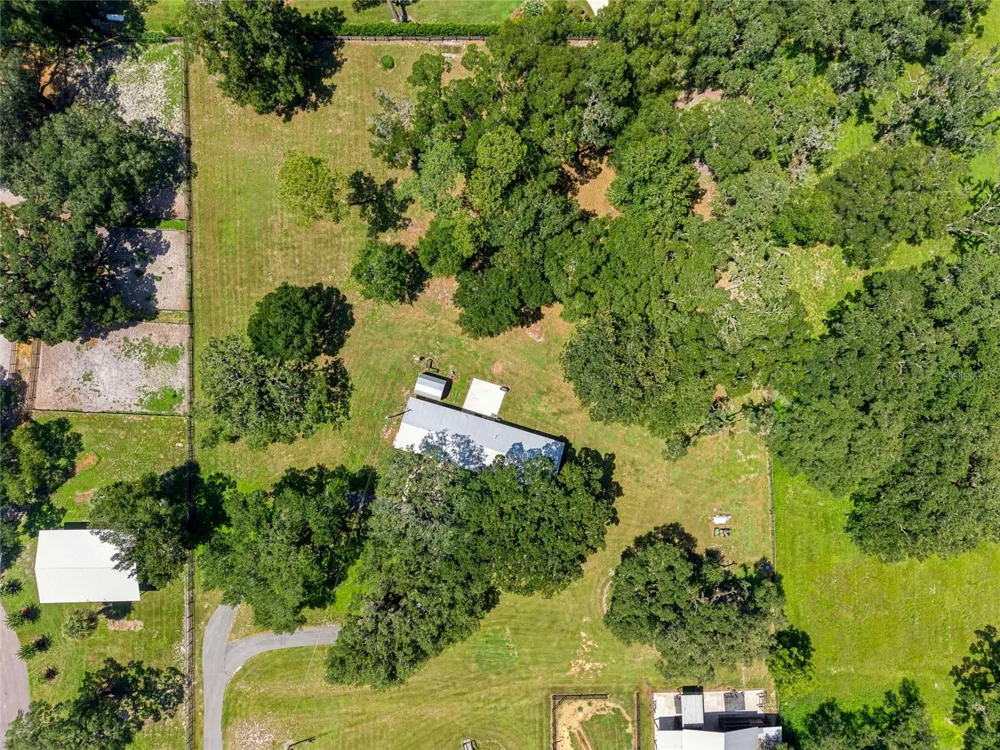 3875 SE 118TH LANE Belleview, FL 34420