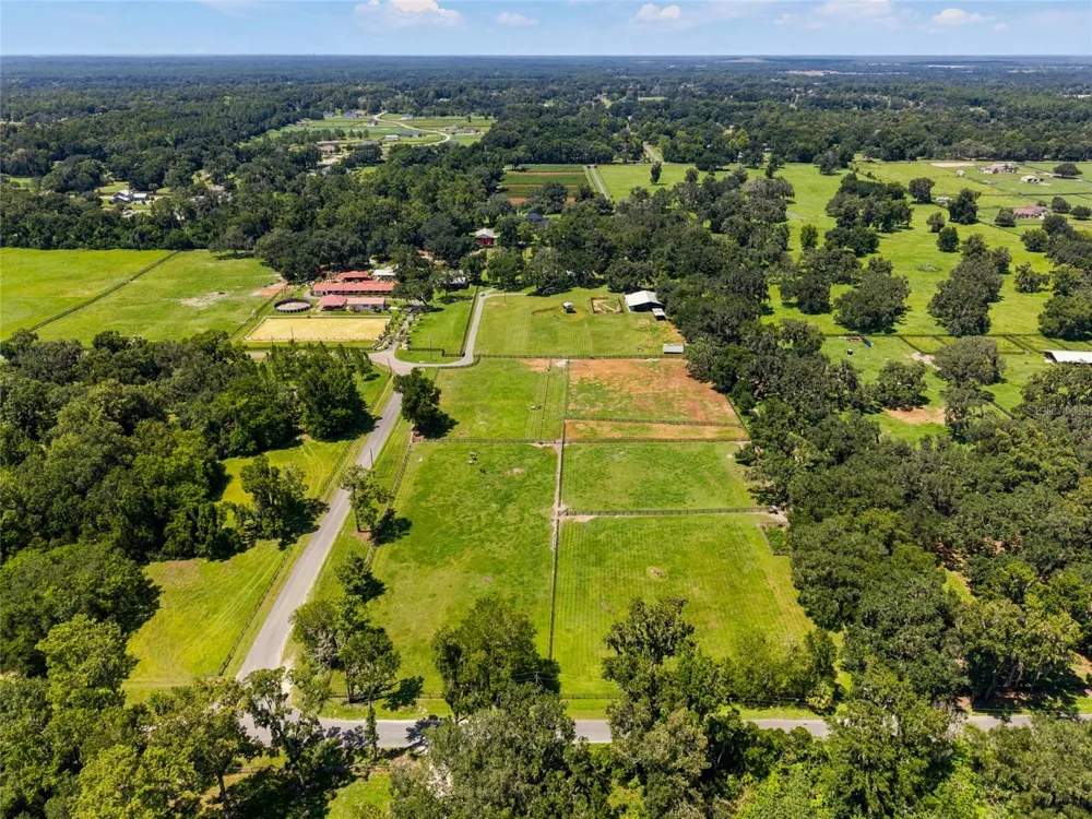 3875 SE 118TH LANE Belleview, FL 34420