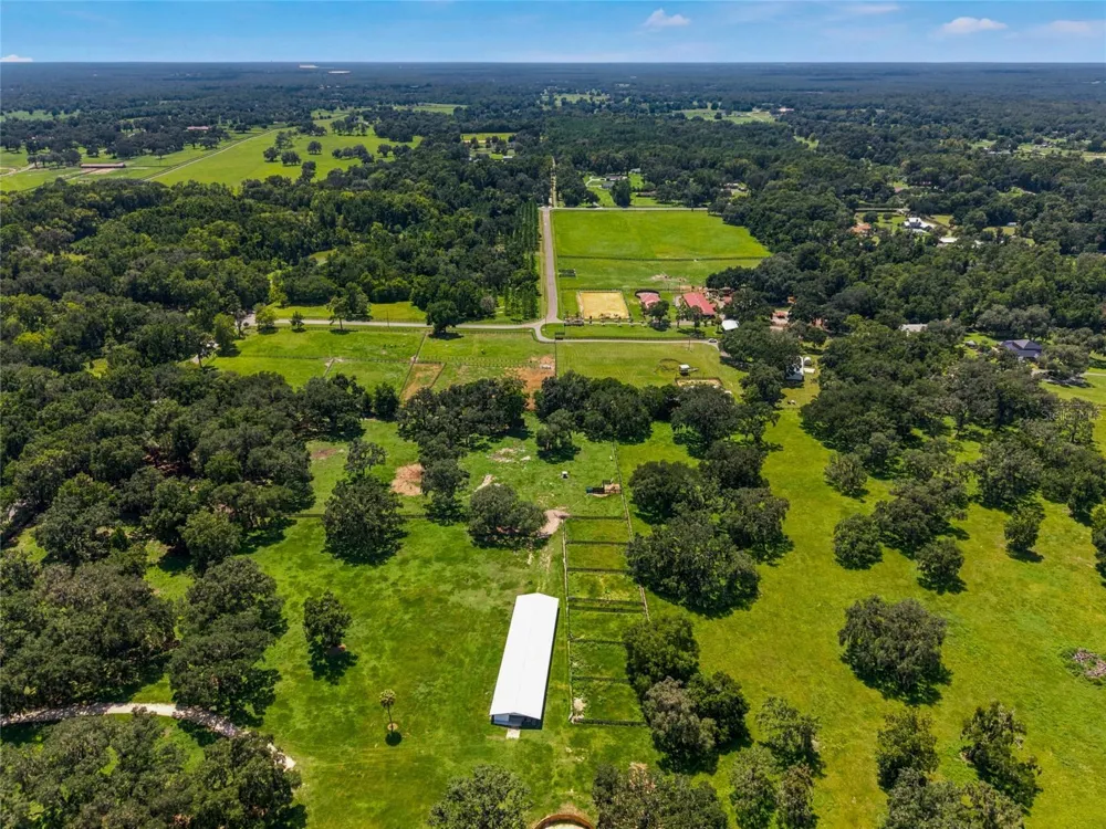 3875 SE 118TH LANE Belleview, FL 34420
