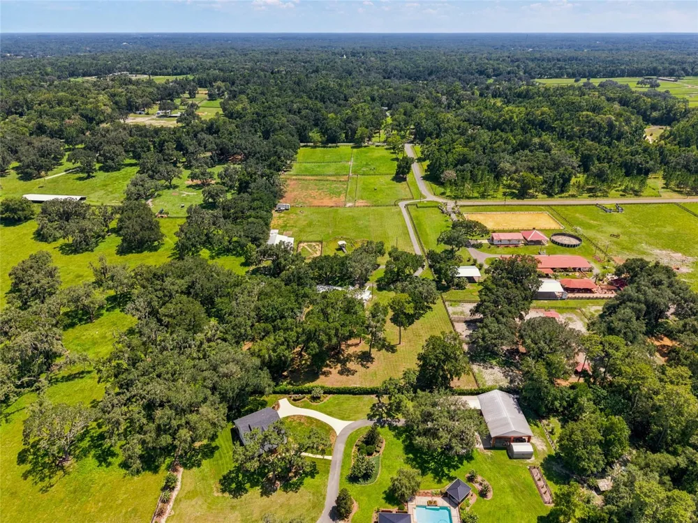 3875 SE 118TH LANE Belleview, FL 34420