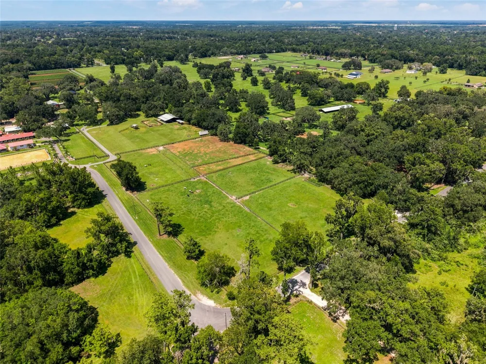 3875 SE 118TH LANE Belleview, FL 34420