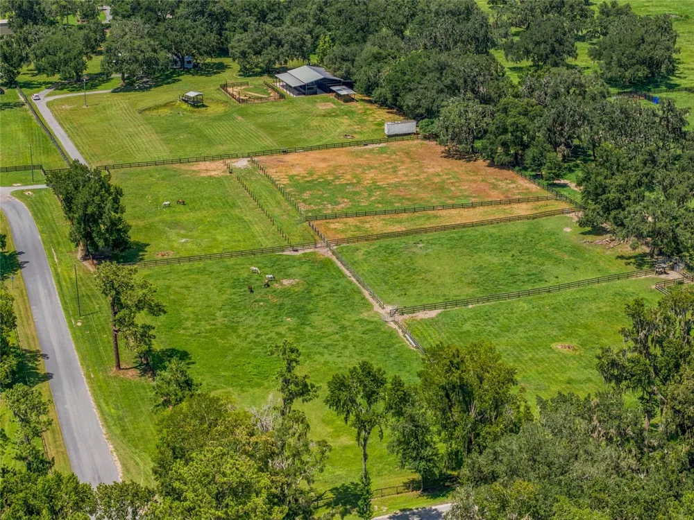 3875 SE 118TH LANE Belleview, FL 34420