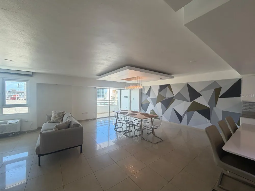 Metro Plaza Tower  305 CALLE VILLAMIL San Juan, PR 00926