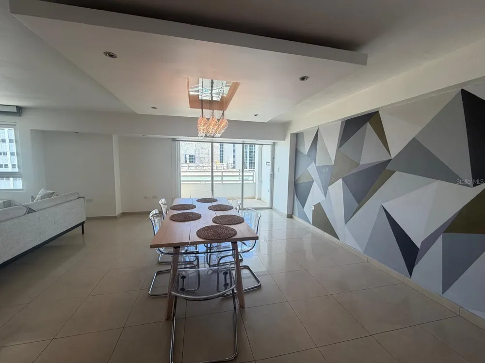 Metro Plaza Tower  305 CALLE VILLAMIL San Juan, PR 00926