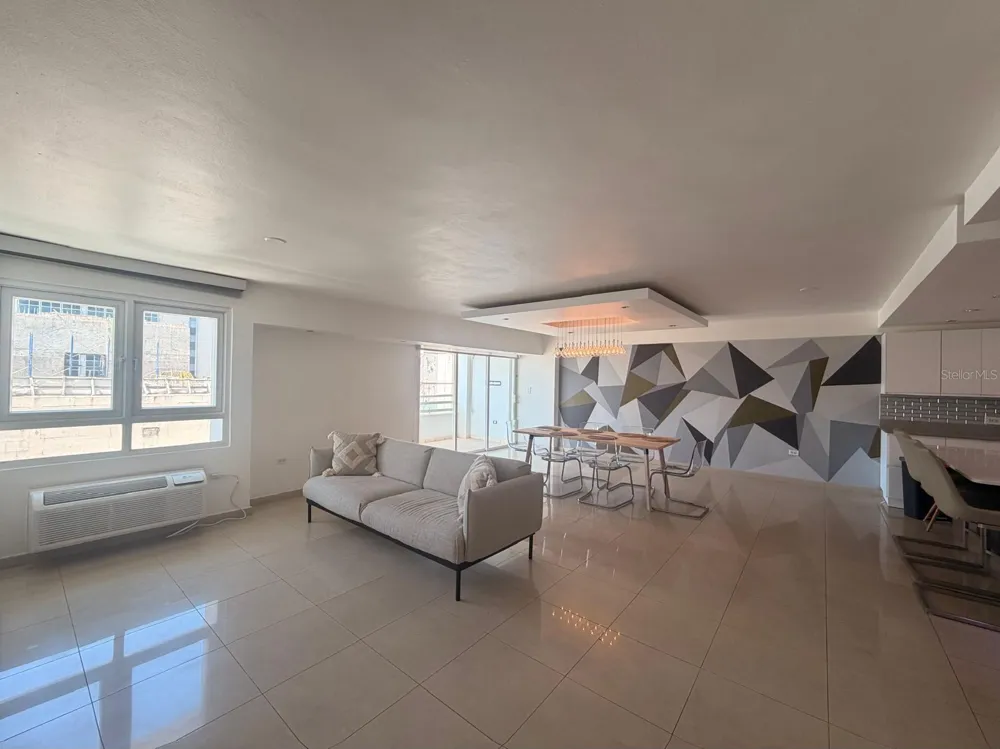 Metro Plaza Tower  305 CALLE VILLAMIL San Juan, PR 00926