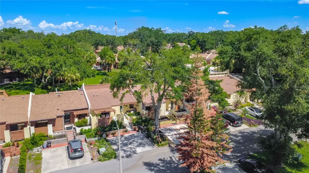 712 TEAL LANE Altamonte Springs, FL 32701
