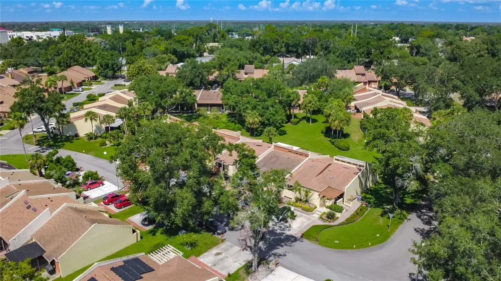 712 TEAL LANE Altamonte Springs, FL 32701