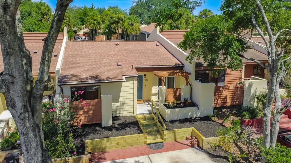 712 TEAL LANE Altamonte Springs, FL 32701