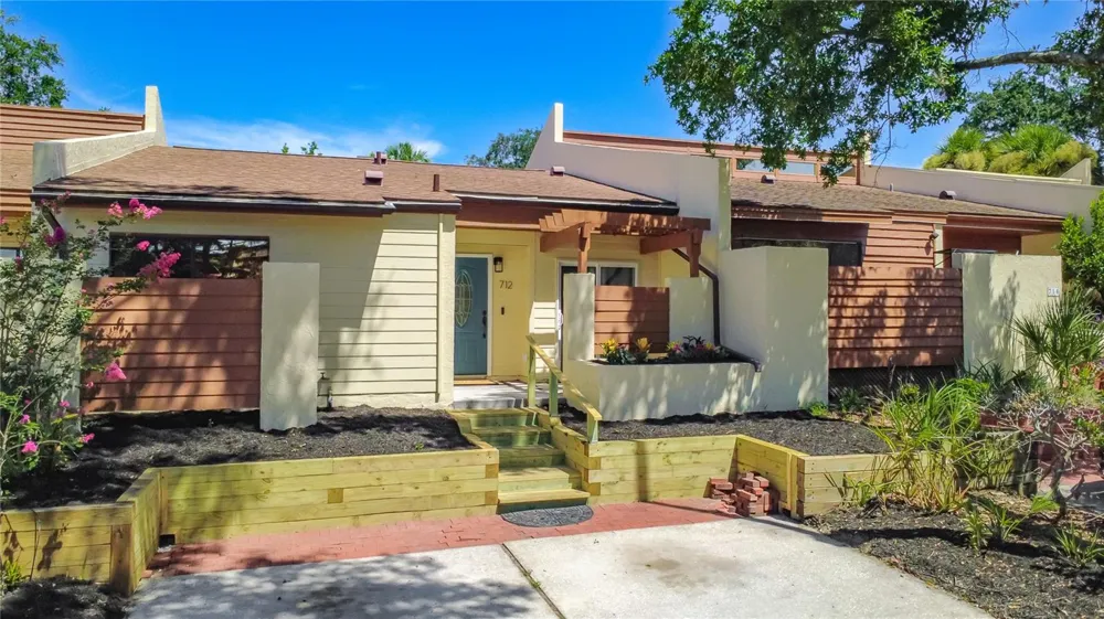 712 TEAL LANE Altamonte Springs, FL 32701
