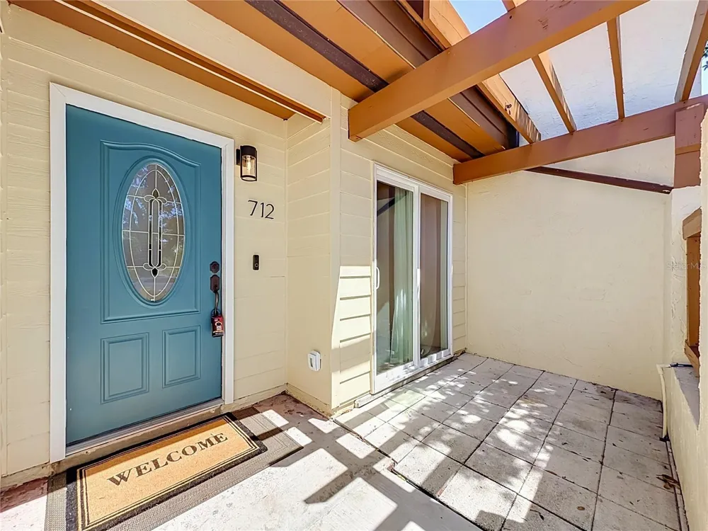 712 TEAL LANE Altamonte Springs, FL 32701