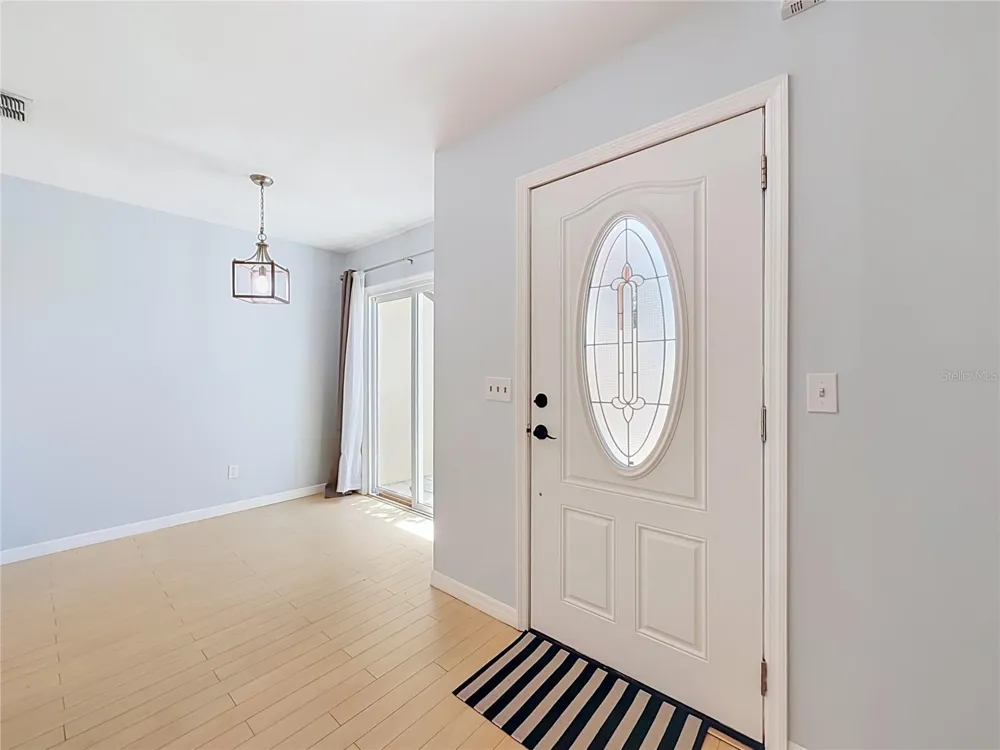 712 TEAL LANE Altamonte Springs, FL 32701