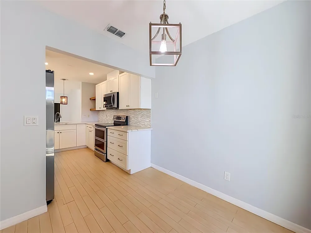 712 TEAL LANE Altamonte Springs, FL 32701