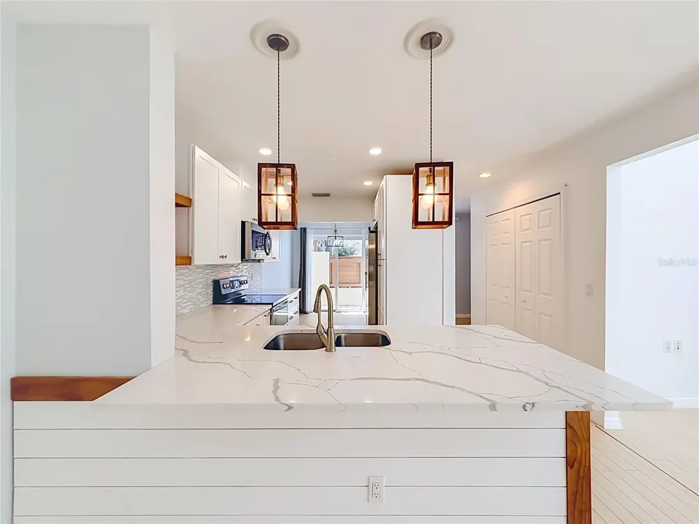 712 TEAL LANE Altamonte Springs, FL 32701
