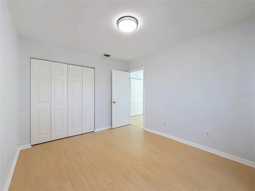 712 TEAL LANE Altamonte Springs, FL 32701