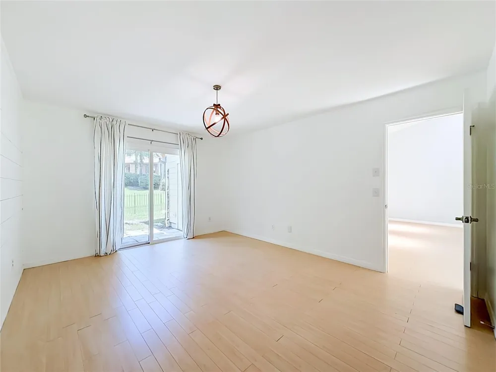 712 TEAL LANE Altamonte Springs, FL 32701