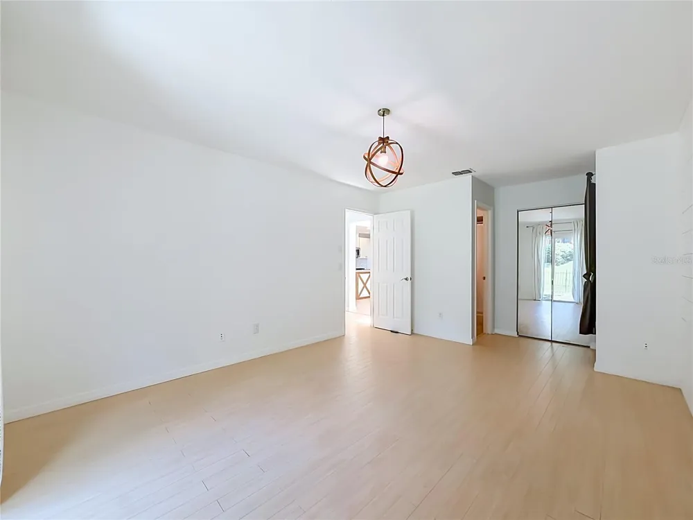 712 TEAL LANE Altamonte Springs, FL 32701