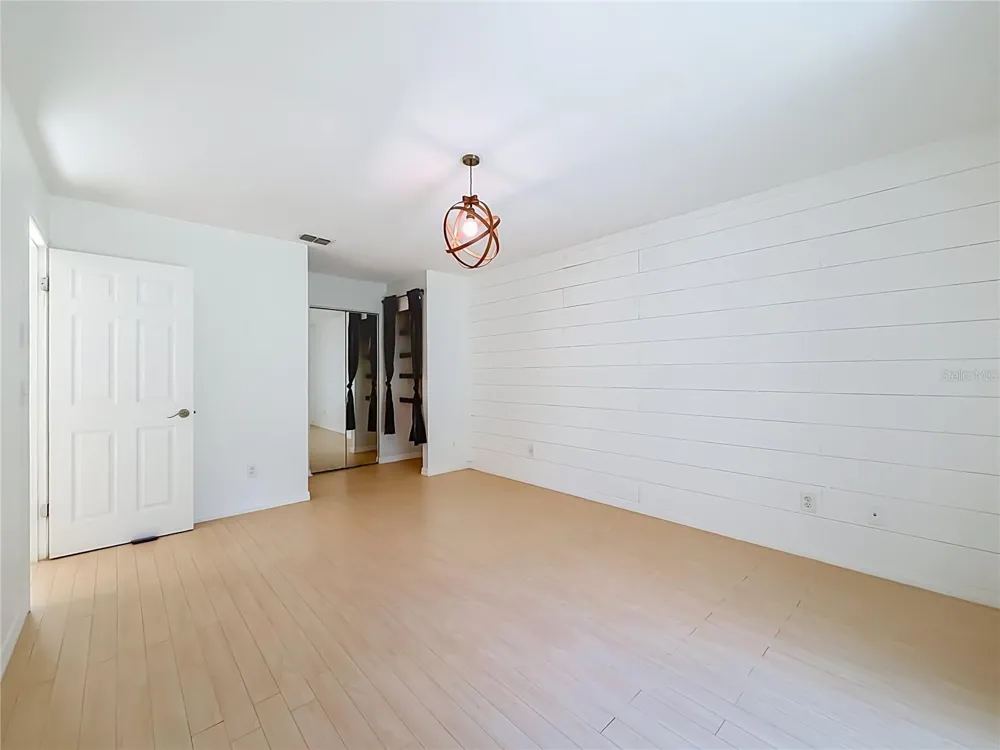 712 TEAL LANE Altamonte Springs, FL 32701