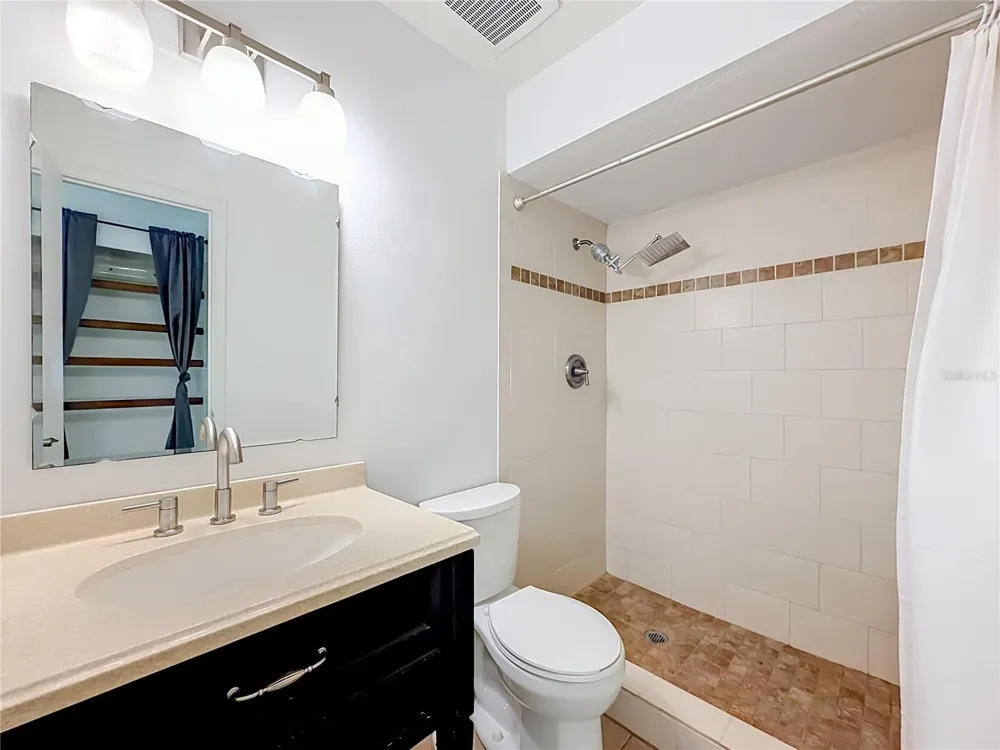 712 TEAL LANE Altamonte Springs, FL 32701