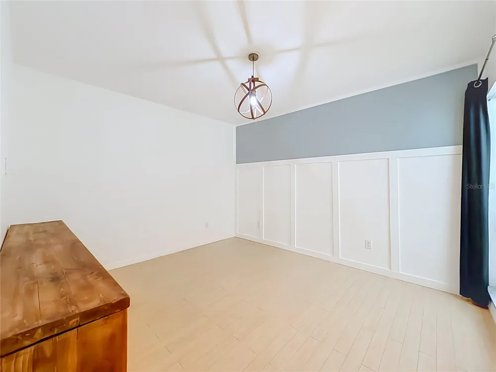 712 TEAL LANE Altamonte Springs, FL 32701