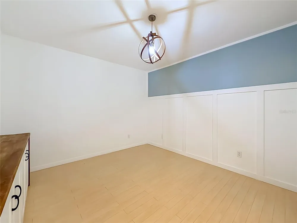 712 TEAL LANE Altamonte Springs, FL 32701