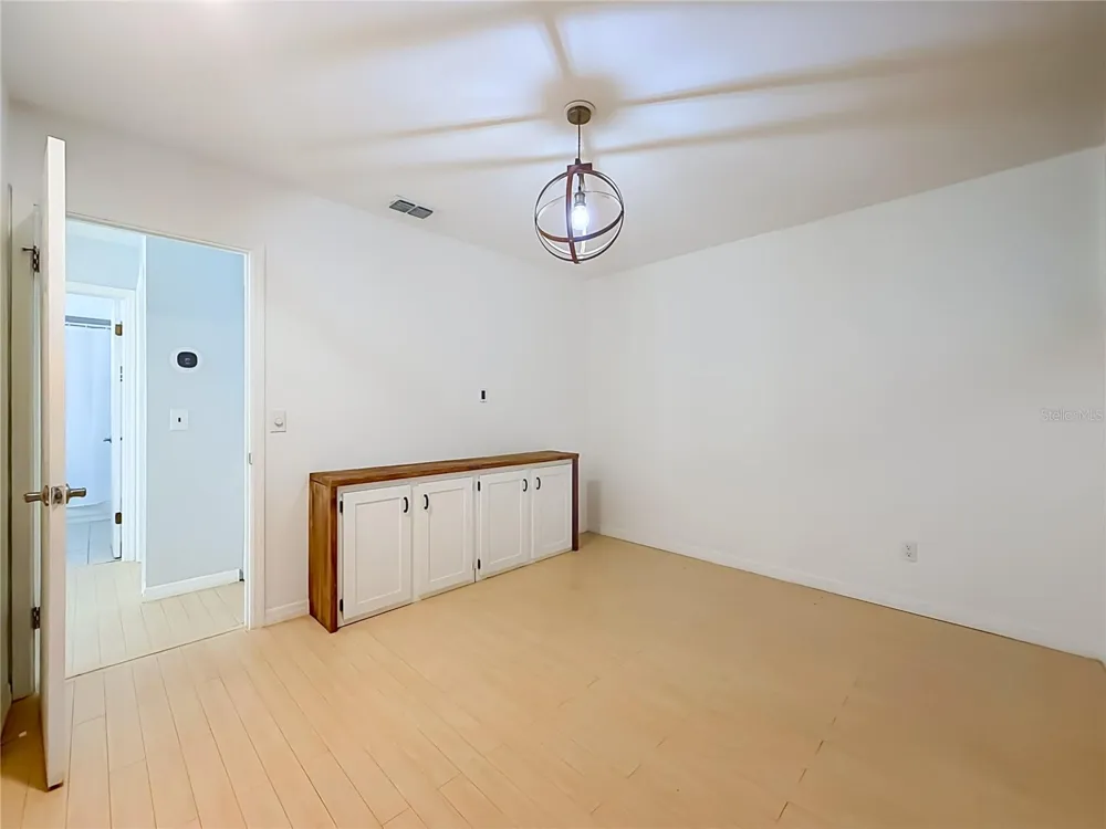 712 TEAL LANE Altamonte Springs, FL 32701