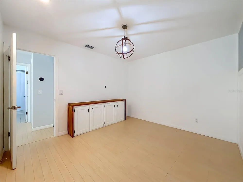 712 TEAL LANE Altamonte Springs, FL 32701