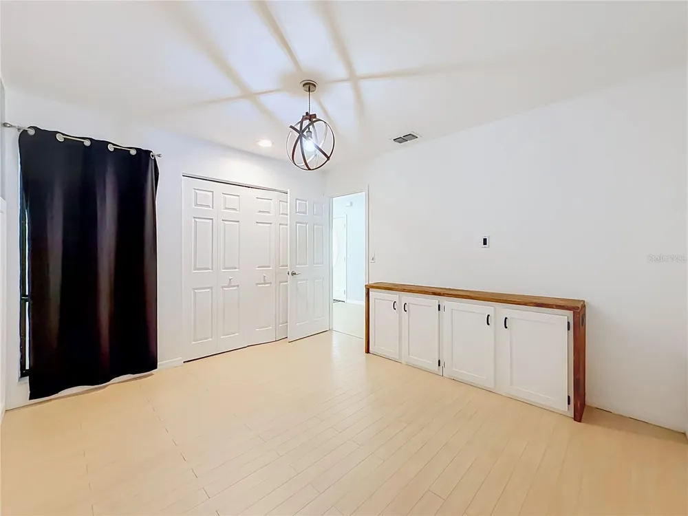712 TEAL LANE Altamonte Springs, FL 32701