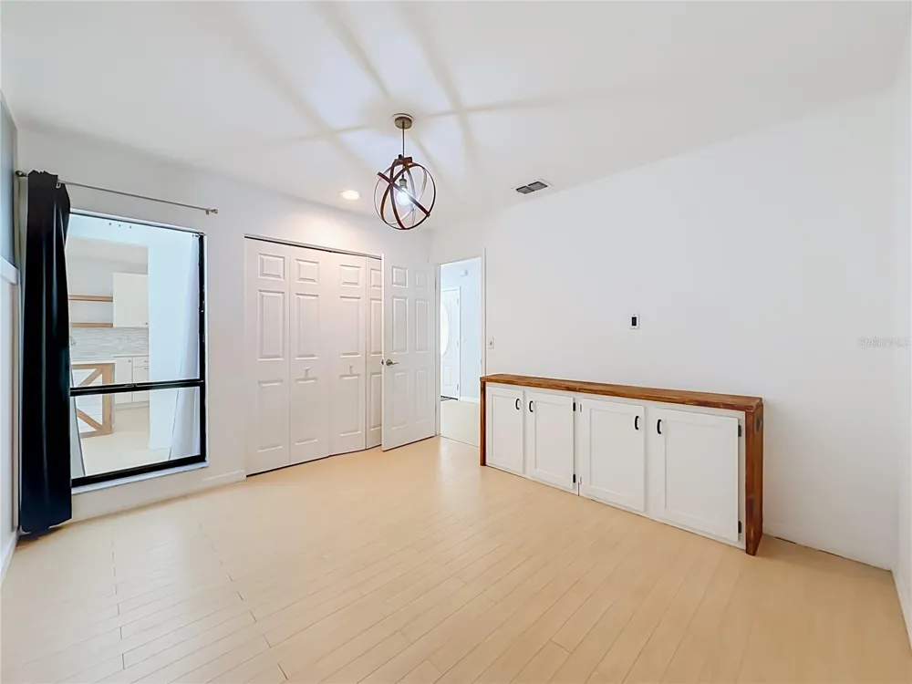 712 TEAL LANE Altamonte Springs, FL 32701