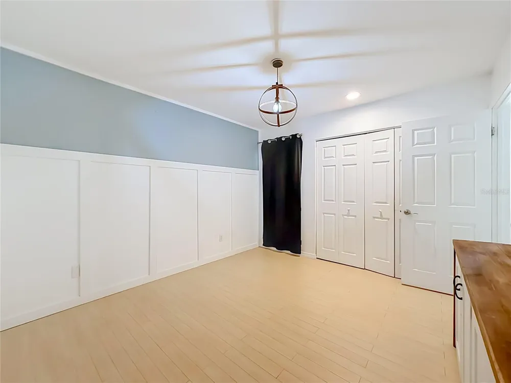 712 TEAL LANE Altamonte Springs, FL 32701