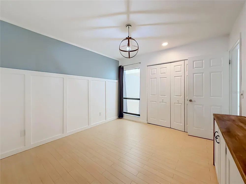712 TEAL LANE Altamonte Springs, FL 32701