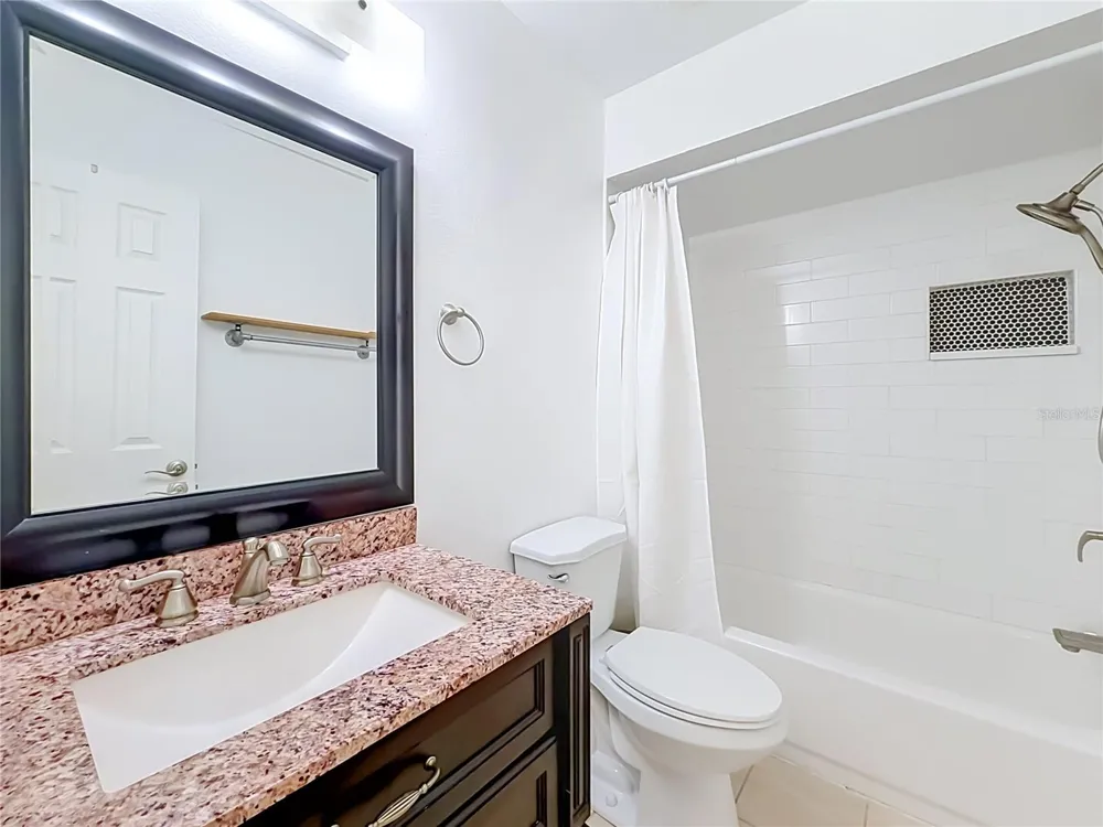 712 TEAL LANE Altamonte Springs, FL 32701