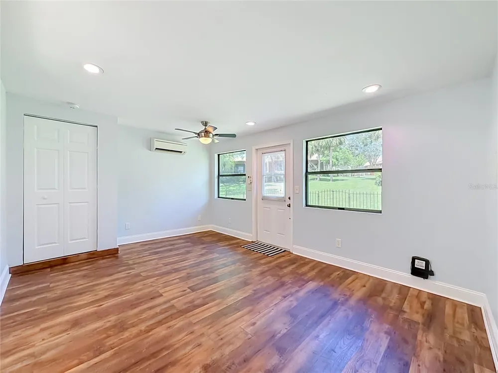 712 TEAL LANE Altamonte Springs, FL 32701