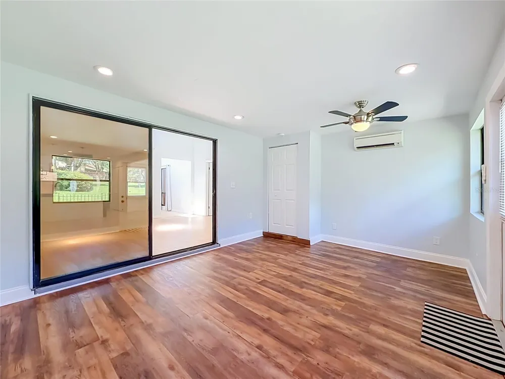 712 TEAL LANE Altamonte Springs, FL 32701