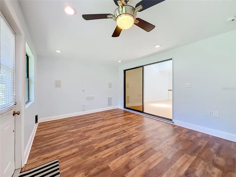 712 TEAL LANE Altamonte Springs, FL 32701