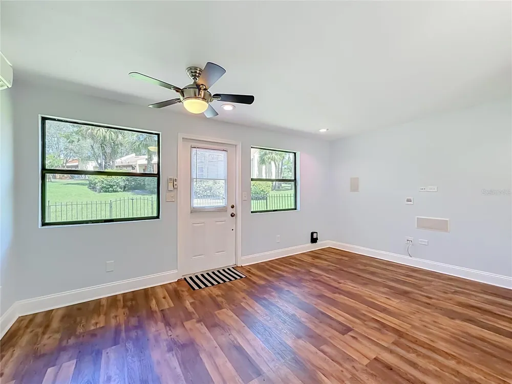 712 TEAL LANE Altamonte Springs, FL 32701