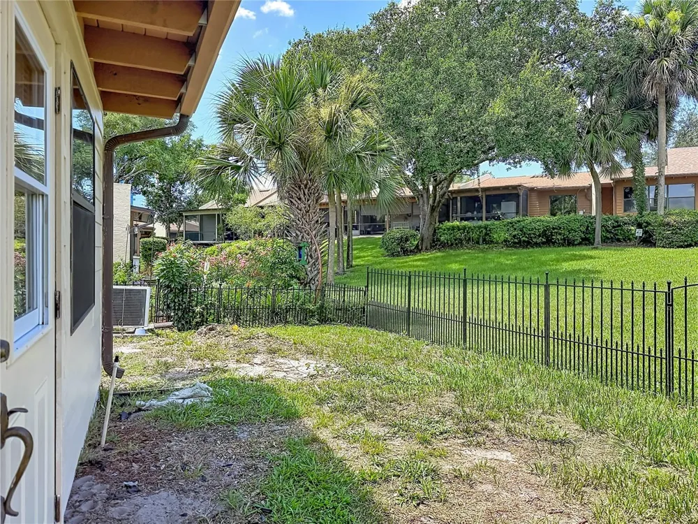 712 TEAL LANE Altamonte Springs, FL 32701