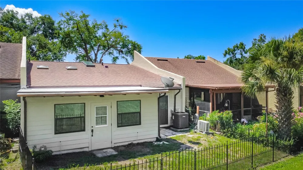 712 TEAL LANE Altamonte Springs, FL 32701