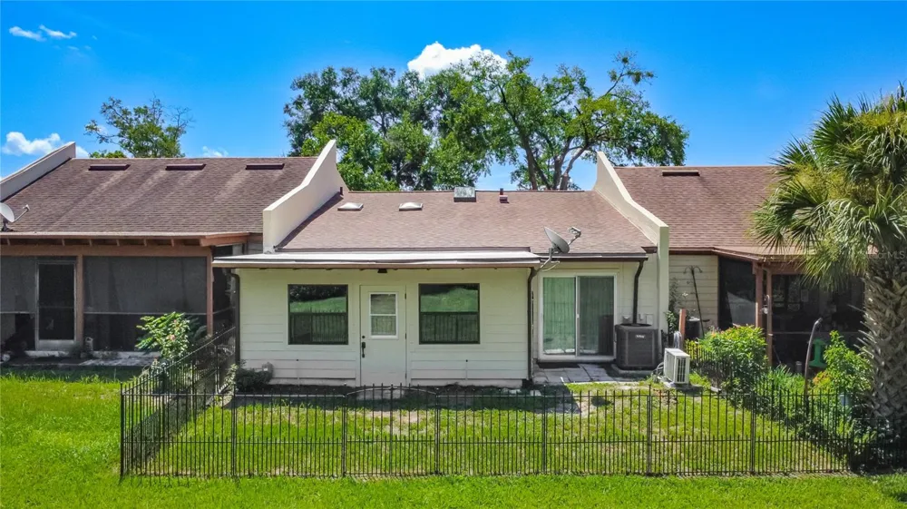 712 TEAL LANE Altamonte Springs, FL 32701
