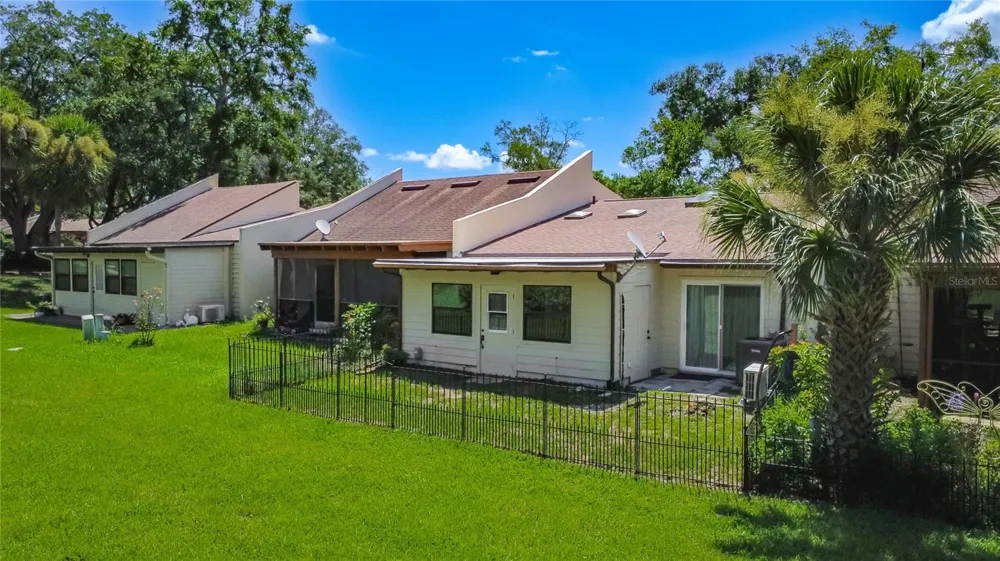 712 TEAL LANE Altamonte Springs, FL 32701