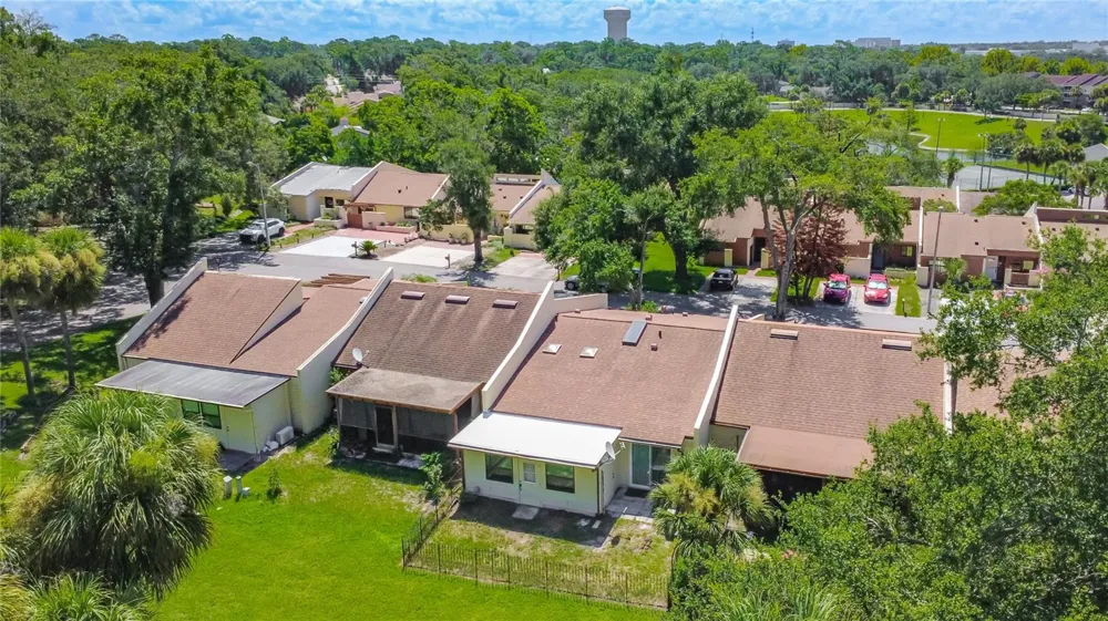 712 TEAL LANE Altamonte Springs, FL 32701