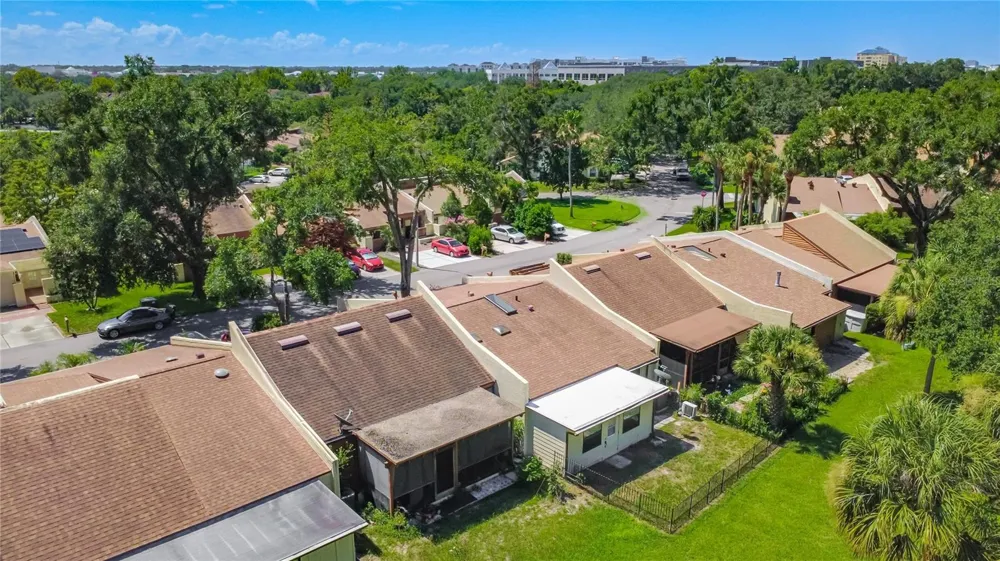 712 TEAL LANE Altamonte Springs, FL 32701