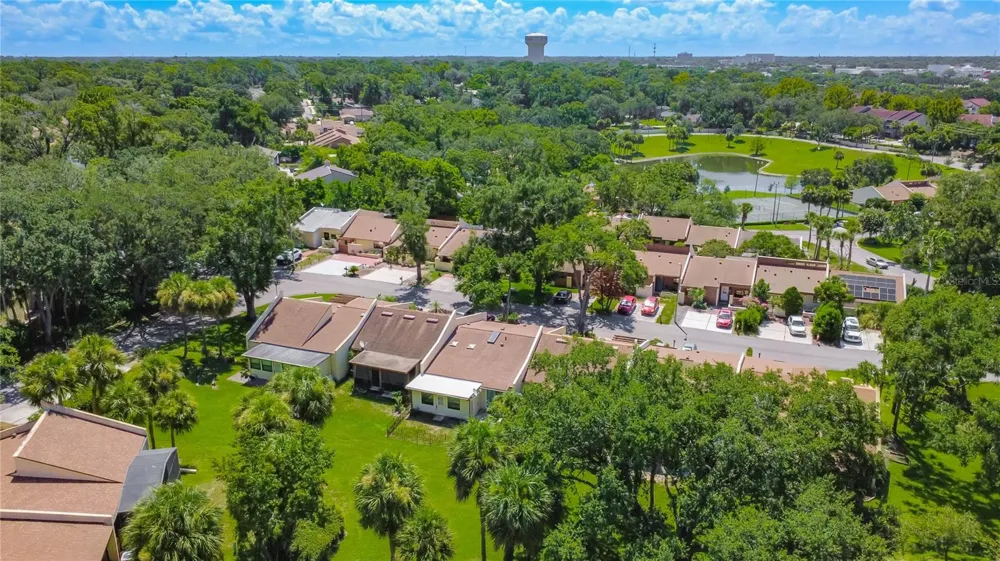 712 TEAL LANE Altamonte Springs, FL 32701