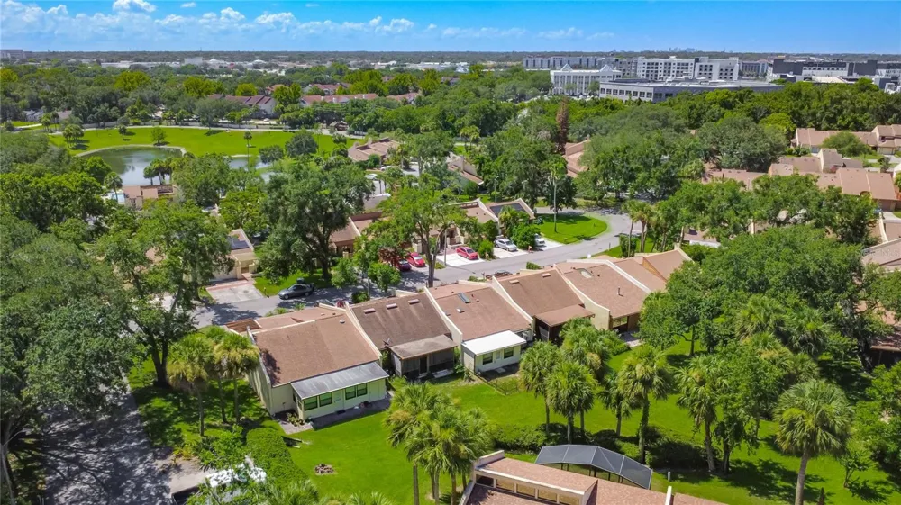 712 TEAL LANE Altamonte Springs, FL 32701