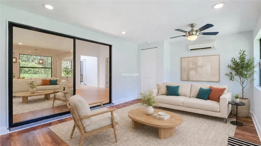 712 TEAL LANE Altamonte Springs, FL 32701