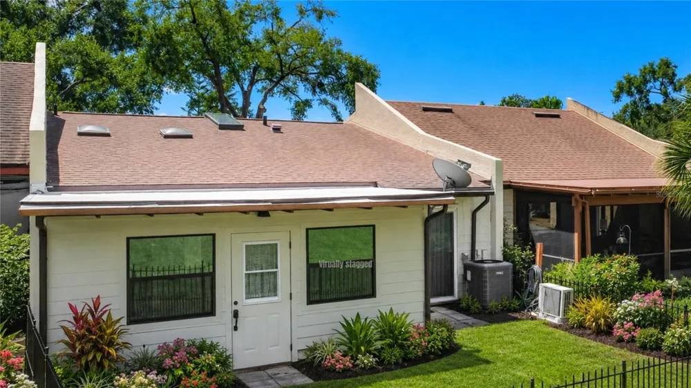 712 TEAL LANE Altamonte Springs, FL 32701