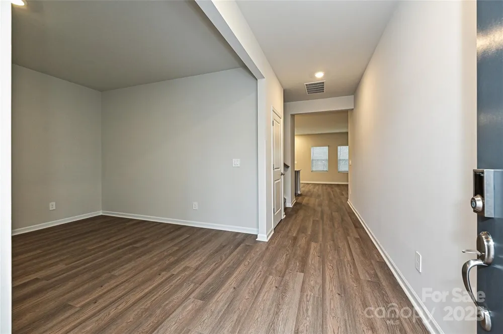 2101 Sunflower Circle Newton, NC 28658