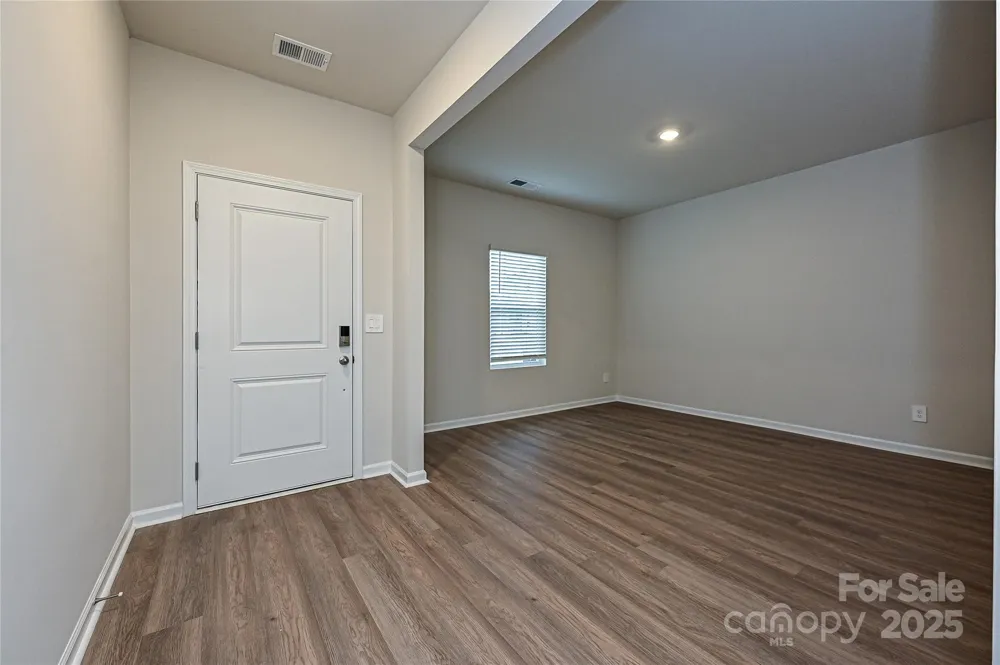 2101 Sunflower Circle Newton, NC 28658